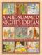 Midsummer Night's Dream & Other Classic Tales of the Plays